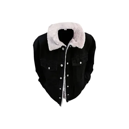 W9H2 Унисекс Бейсбольные Джерси