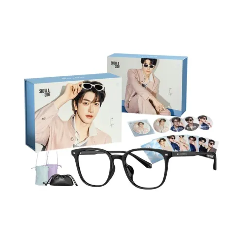 Оправы для очков BOLON Унисекс Холодный чай Коричневый Оливковый Зеленый Кокосовый Серый