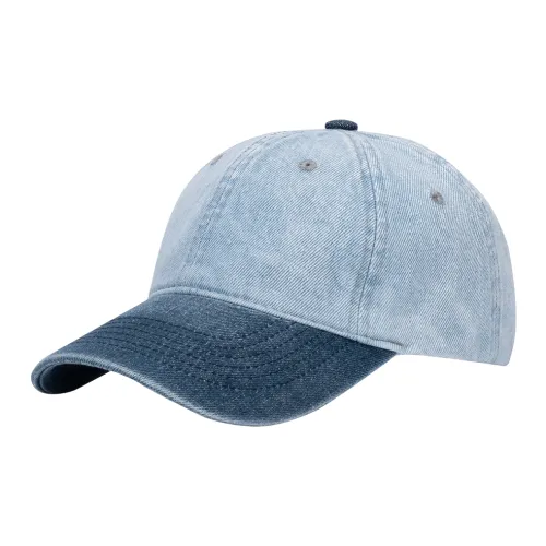 SEPTWOLVES Хлопковые кепки для мужчин