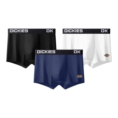 Dickies Мужские боксер-шорты