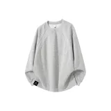 Светло-серый