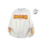 Премиум серый [Флисовая подкладка]