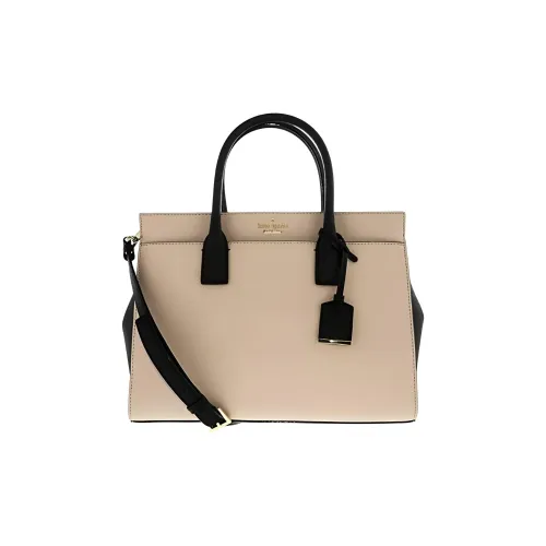 Kate Spade Cameron Сумки Женские