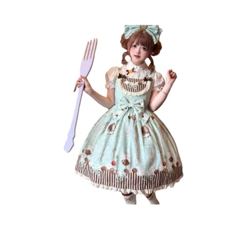 Yishi A Традиционный Китайский Термин Для Пара Брошей Носимых Женщинами Часто Изготовленных Из Нефрита В Стиле Лолита Женские