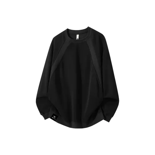 Ang2 Stu Унисекс Свитшоты