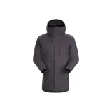 Умбра/Виски Джек