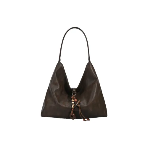 BEGOOER Сумка через плечо из синтетической кожи стандартная женская многоцветная