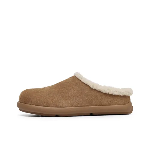 OUBT Повседневная обувь Низкий топ Унисекс