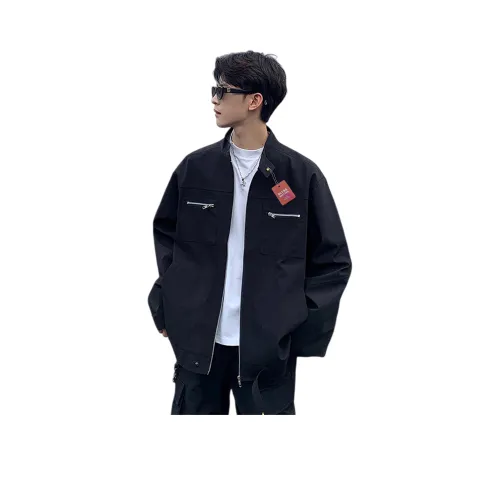 ULTRA QUATTRO Унисекс Куртки