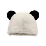 Чёрно-белый