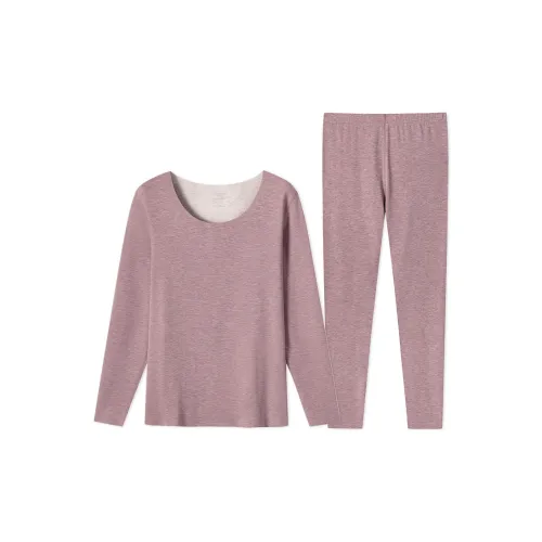 SEPTWOLVES Женские Термокомплекты