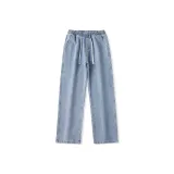 Светло-голубой