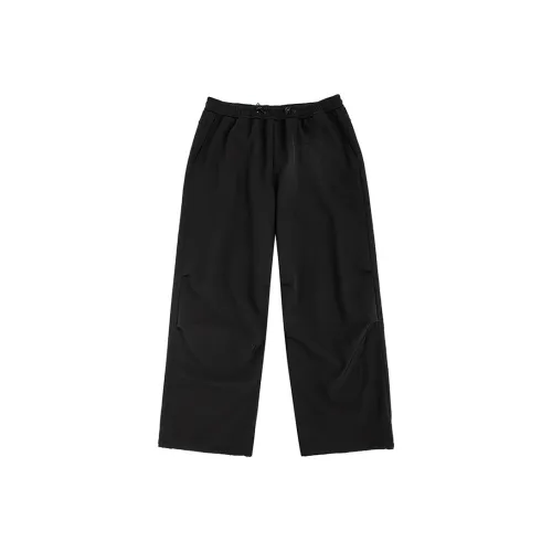 URBAN STANDARD Повседневные брюки Мужские