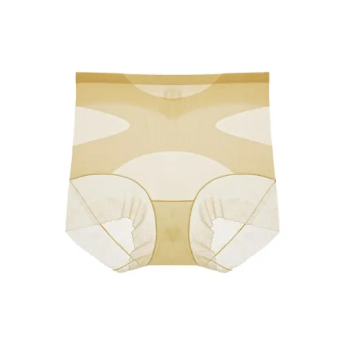 XIAGUNAI Корректирующее белье низ женское