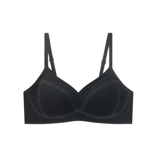 MADALLO Женские Бюстгальтеры