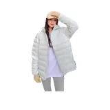 Светло-голубой