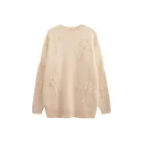 Абрикос [Базовый]