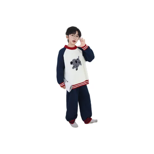 AIMISS Домашний Комплект для Подростков