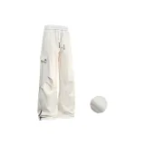 Экрю (утолщенный с флисовой подкладкой)