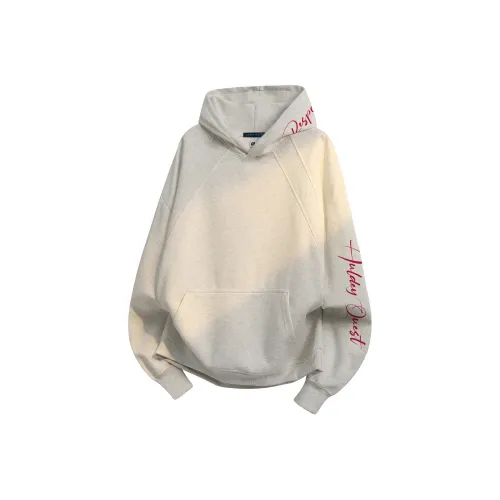 AULDEY Унисекс Свитшоты