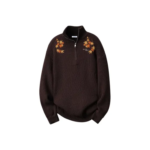 JEANSWEST Унисекс Свитера