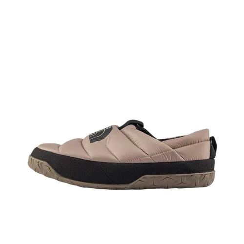 The North Face Nuptse Повседневная обувь Мужская