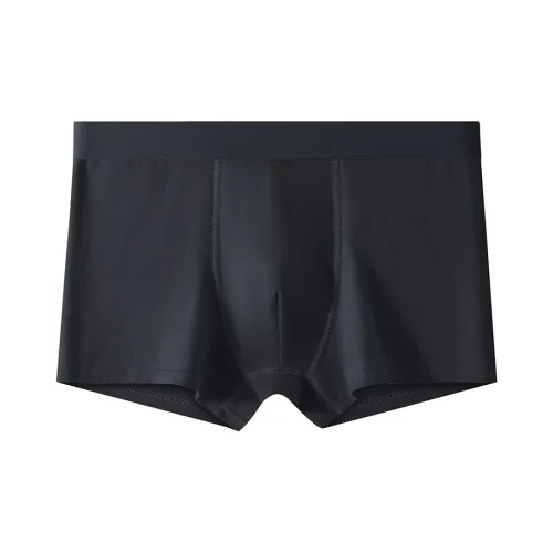 ЮЙЧЖАОЛИНЬ Мужские боксер-шорты