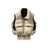 Ecru (В комплекте с наклейкой бренда VN)