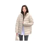 Светло-серый