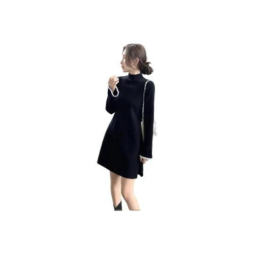 Olivia Share777 Трикотаж Женский