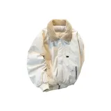 Абрикосовый