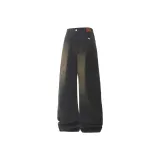 Черный [с флисовой подкладкой]