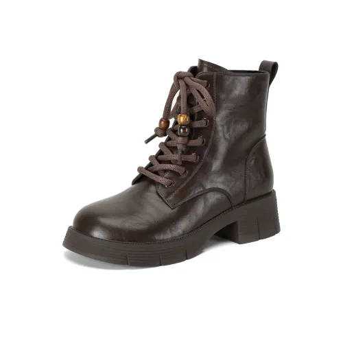 WESTLINK Ботильоны 4,4CM Женские