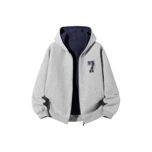 JEANSWEST Унисекс Свитшоты