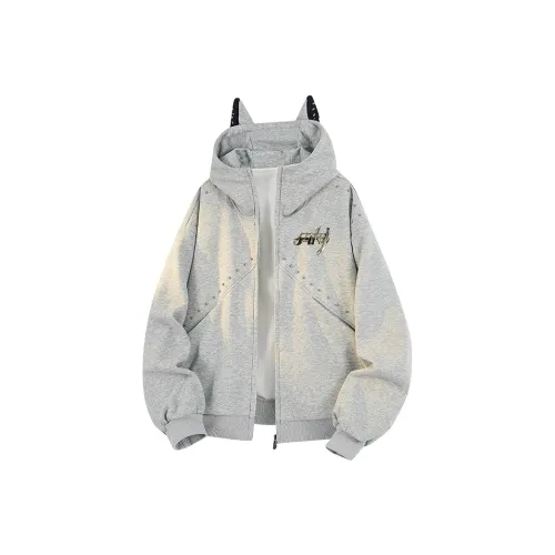 SRKJ Унисекс Свитшоты