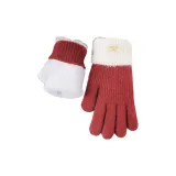 Красный [Двухслойный, устойчивый к холоду, сенсорный экран]