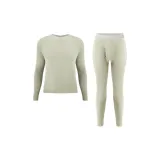 Звездное небо светло-серый