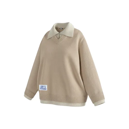 UPZCY Унисекс Трикотаж