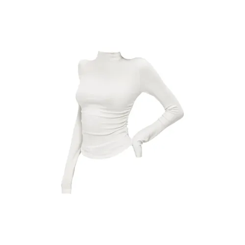 Byford Женские топы-танк с подкладкой