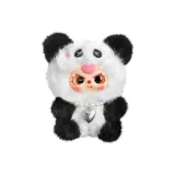 Гигантская панда