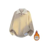 Бежево-абрикосовый