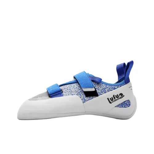 Land Axe Обувь для скалолазания Унисекс