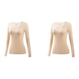 Кожаный цвет + Кожаный цвет