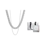 Серебристый