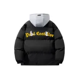 Black (Yellow) Color  
Черный (Желтый) Цвет