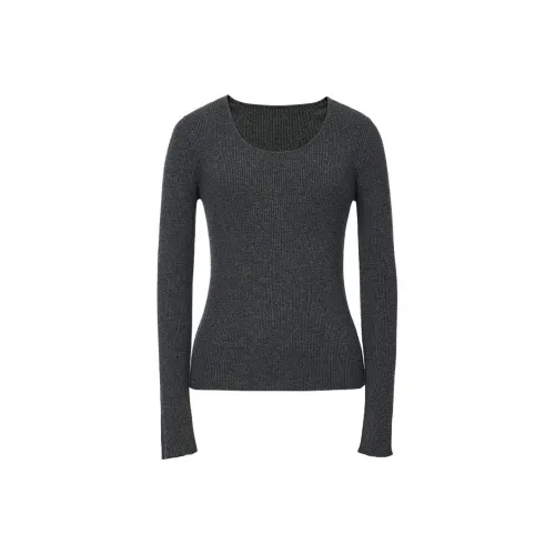 Hopeshow Женская трикотажная одежда