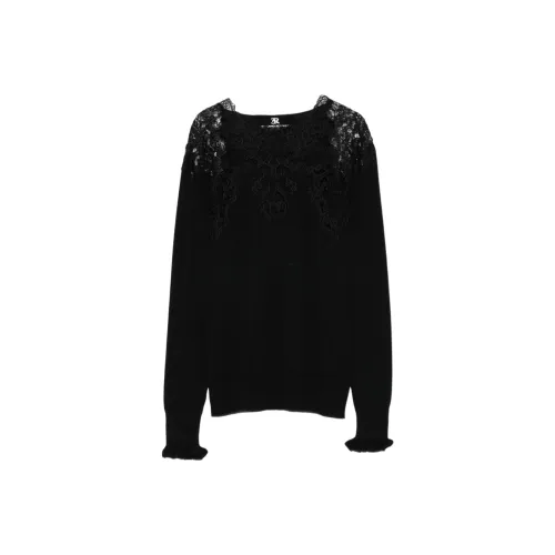 ERMANNO SCERVINO Свитер Женские