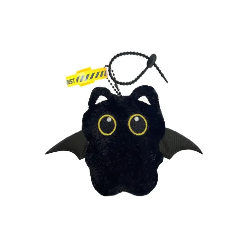 Point Tide Плюшевые подвески унисекс