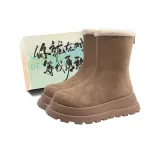 Хаки + Обувная коробка