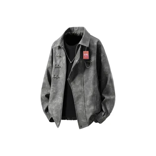 ULTRA QUATTRO Унисекс Куртки